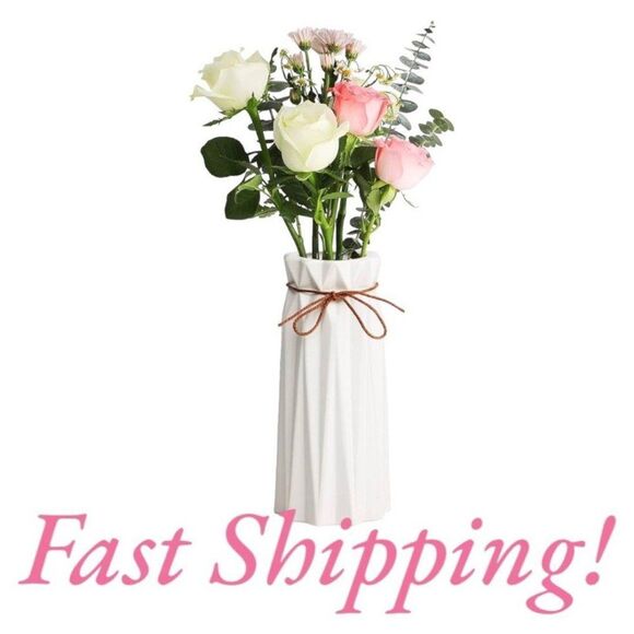 Liberty love crop top women’s size XL strips sleeveless ruffles pullover blouse - Picture 6 of 11